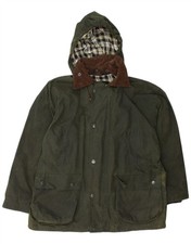 MC Orvis Herren Loose Fit