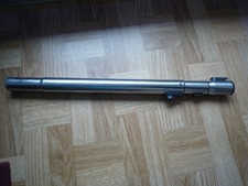 Miele Staubsauger Teleskoprohr