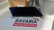 Original BMW 1er F40 2er F44