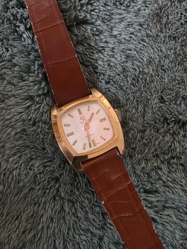 Vintage damen tressa - vintage,