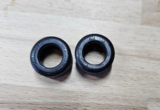 Tuning Reifen für Carrera