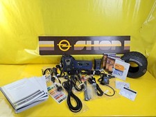 Hyundai Kia Diagnosegerät Auslesegerät VCI inkl. Software - Fehler auslesen