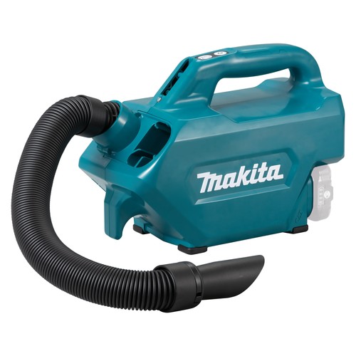 Makita akku staubsauger - makita, akku-staubsauger