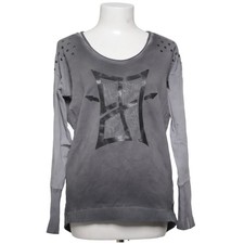 Scorpion Bay, Sweatshirt