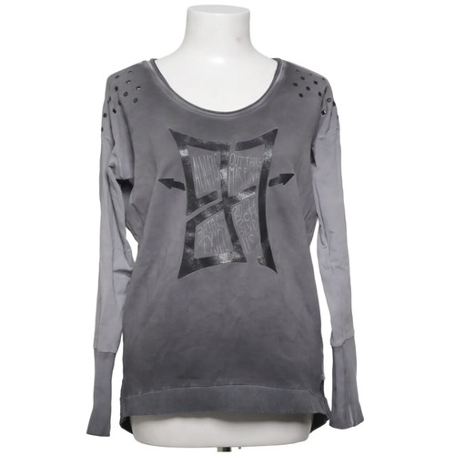 Scorpion bay sweatshirt - scorpion,
