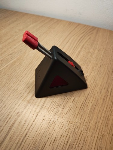 Zowie camade mouse bungee - zowie,