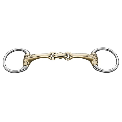Sprenger dynamic eggbutt - sprenger,