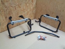 Givi Monokey Cam Side Seitenkofferträger PL 7705 KTM für Trekker Aluminium Koffe