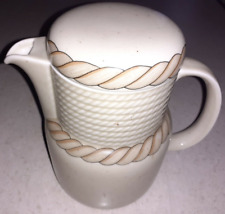 NEU ♥ THOMAS ♥ Corda AVANA