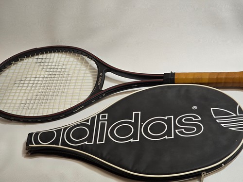 Sehr selten vintage adidas - sehr,