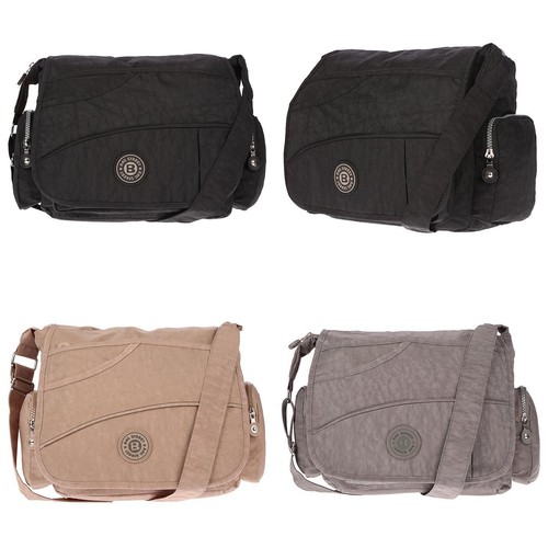 Große damen tasche - damen,