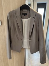 Comma Hosenanzug 32 Damen