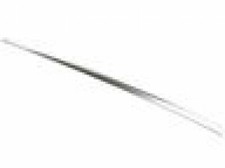 *Für Mercedes W210 W220