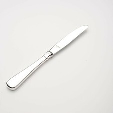 Wilkens Menümesser Messer