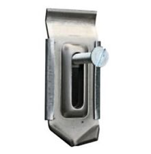 WEGU Gehörnklammer für Rehbock 5 Stk.