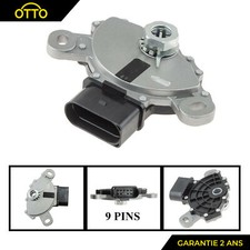 Automatikgetriebe schalter - automatikgetriebe,