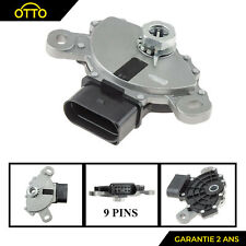 Automatikgetriebe Schalter