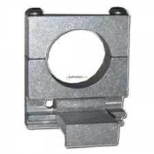 Kathrein Adapter für