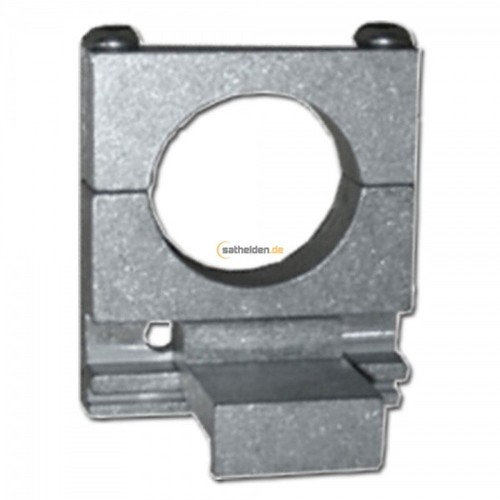 Kathrein adapter für - kathrein,