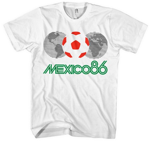 Mexico männer herren - 86,