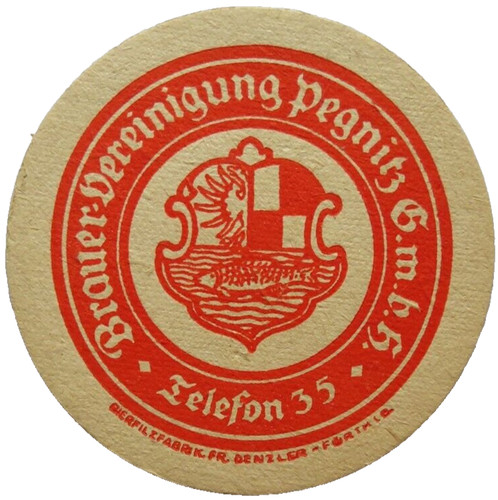 Alter bierdeckel - alter,