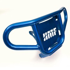 HMF MX Front Bumper for Yamaha
