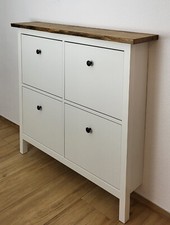 Schuhschrank - Schuhkipper mit