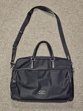 Tolle *Samsonite* Laptop