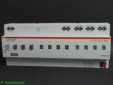 ABB UD/S 4.600.2 EIB KNX