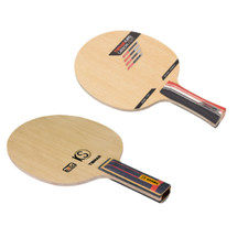 Tibhar Kinetic Speed , Rapid