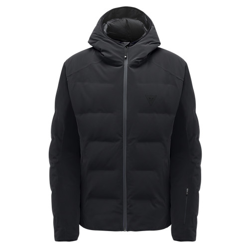 Skijacke dermizax mann - skijacke,