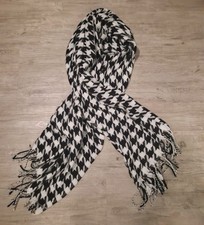 Warmer weicher Schal von S