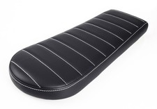 Cafe-Racer, Scrambler