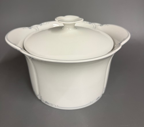 Terrine suppenterrine - l,