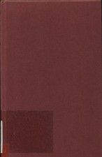 The Writings of Brendan Behan Kearney, Colbert: