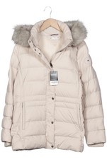 Tommy Hilfiger Mantel Damen