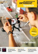 Der Fremdsprachliche