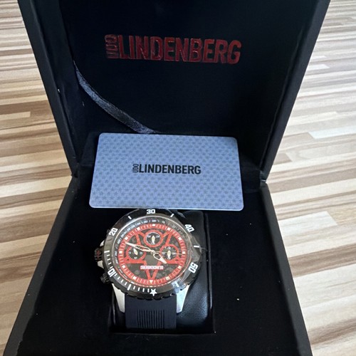 Verkaufe eine uhr - eine,