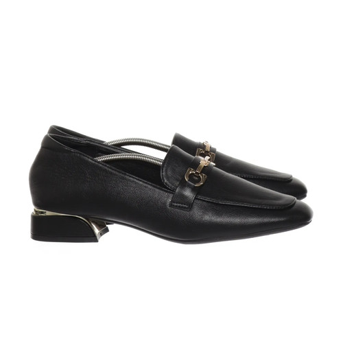 Handueke loafers größe - loafers,,