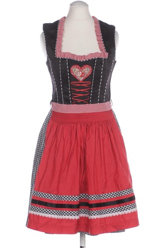 Country line kleid - country,