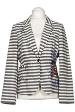 Desigual Blazer Damen Business