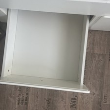 bett 215x 98 mit matratze Kinder zum ausziehen 