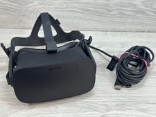 Oculus VR Brille C4-A 2016