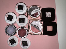 Acrylgel set lynis jolifin - acrylgel, ,