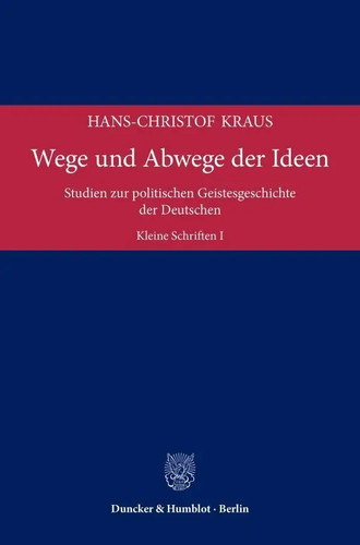Wege und abwege - abwege, |