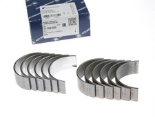 Pleuellager Satz Kolbenschmidt