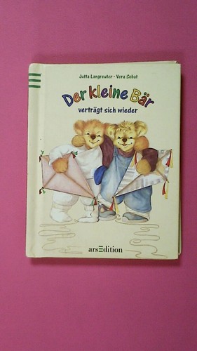 260040 jutta langreuter - langreuter, der