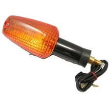 Blinkerleuchte für hinten