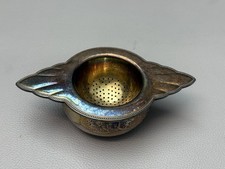 WMF,Modell 900 Fächermuster