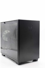 Medion Erazer Bandit P20 MD35460, Gaming-PC, 1000GB SSD, 32 GB RAM